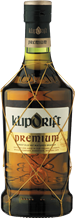 Klipdrift Premium Old Vat Matured Brandy 750ml